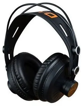 Joyo JMH-02 Наушники закрытые.