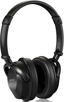 Behringer HC 2000 Закрытые студийные мониторные наушники.