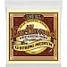 Ernie Ball 2012 (11-52) Earthwood 80/20 Bronze Medium Комплект струн для 12-стр акустической гитары.-0