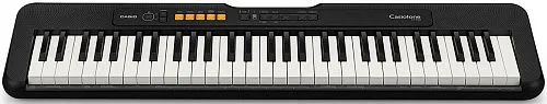 Casio CT-S100 Синтезатор.