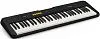 Casio CT-S100 Синтезатор.-2