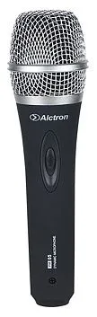 Alctron PM05 Микрофон динамический.