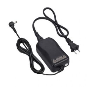 Casio AD-A12150LW Блок питания.