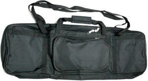 MEZZO MZ-ChKL-76 (1160-390-150) Чехол для клавишных.