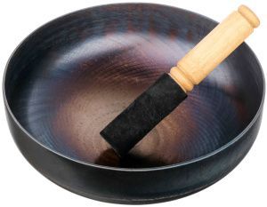 Inoy IN99P22 Поющая чаша.