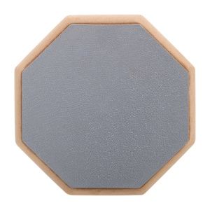 Fleet FLT-PP-6S Пэд тренировочный.