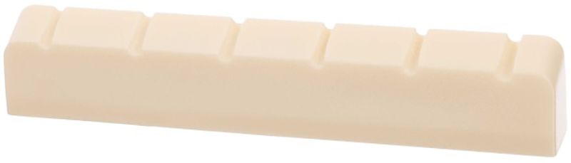 Alice A027A Порожек верхний для классической гитары.