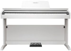 Medeli DP260-GW Цифровое пианино.