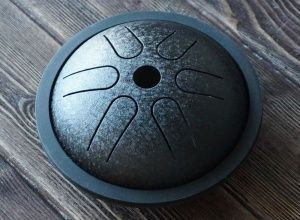 Inoy IN15BL21 Глюкофон мини.