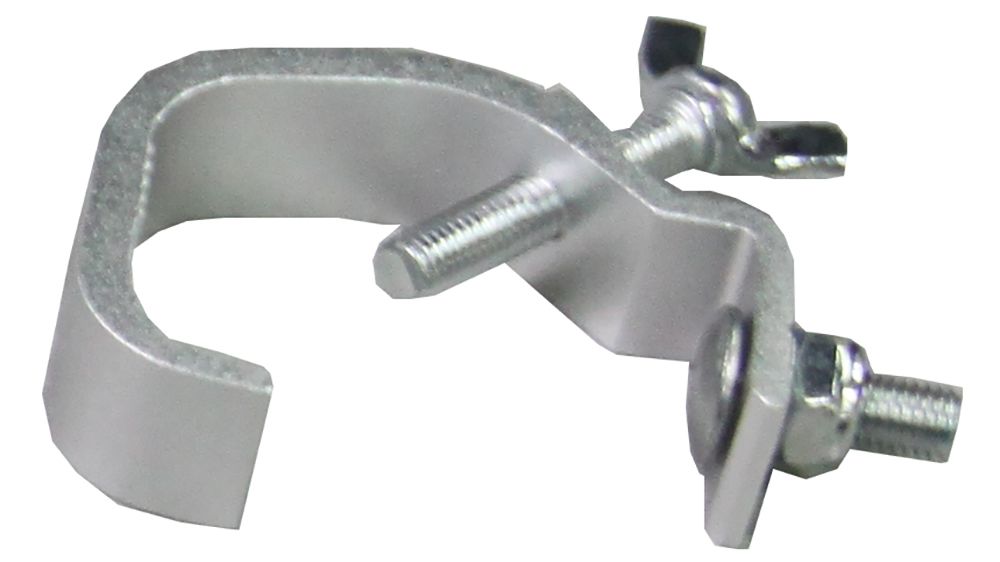 Involight CL-3 Струбцина на трубу.