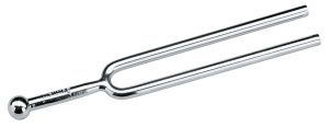 Konig&Meyer 16810-000-01 Камертон вилочный Ля.