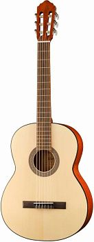Cort AC100-OP Гитара классическая.