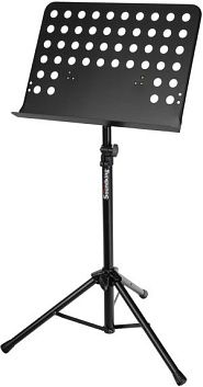 Soundking DF144 Пюпитр оркестровый.