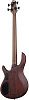 Cort B4-Element-OPTB Artisan Series Бас-гитара. -3