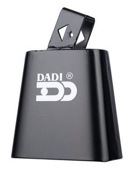 Dadi CBK-04 Ковбел.