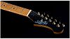 JET JS-400 BK G Электрогитара, Stratocaster.-3