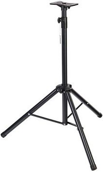 Foix Y-402 Стойка для акустической системы.