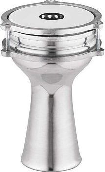 Meinl HE-050 Дарбука 4 1/4" x 7 3/4".