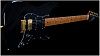 JET JS-400 BK G Электрогитара, Stratocaster.-2