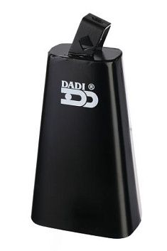 Dadi CBK-08 Ковбел.