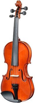 Antonio Lavazza VL-32 4/4 Скрипка.