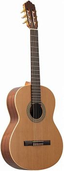 Altamira N100+ Классическая гитара.