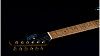 JET JS-400 BK G Электрогитара, Stratocaster.-5