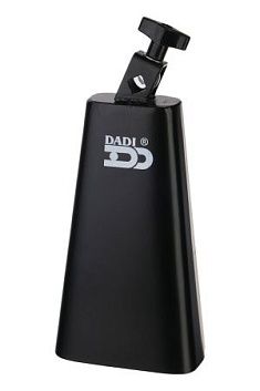 Dadi CBK-09 Ковбел.