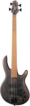 Cort B4-Element-OPTB Artisan Series Бас-гитара. 