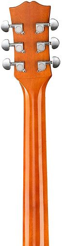 Smiger GA-H10-38-N Акустическая гитара.