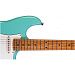 JET JS-300 SFG Электрогитара, Stratocaster.-3