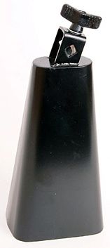 Fleet NL8 Ковбел.