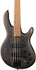 Cort B4-Element-OPTB Artisan Series Бас-гитара. -7